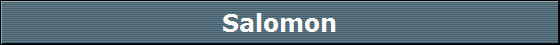 Salomon